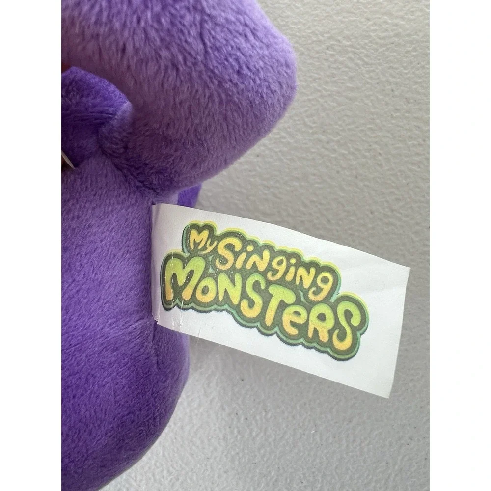 My Singing Monsters my singing